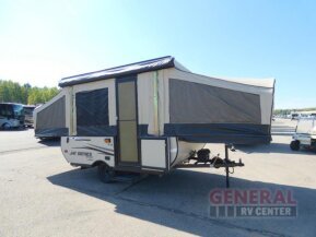 2016 JAYCO Jay Series Sport for sale 300485234