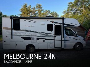 2016 JAYCO Melbourne for sale 300416693
