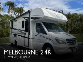 2016 JAYCO Melbourne for sale 300439914