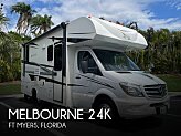 2016 JAYCO Melbourne for sale 300439914