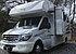 2016 JAYCO Melbourne for sale 300231144