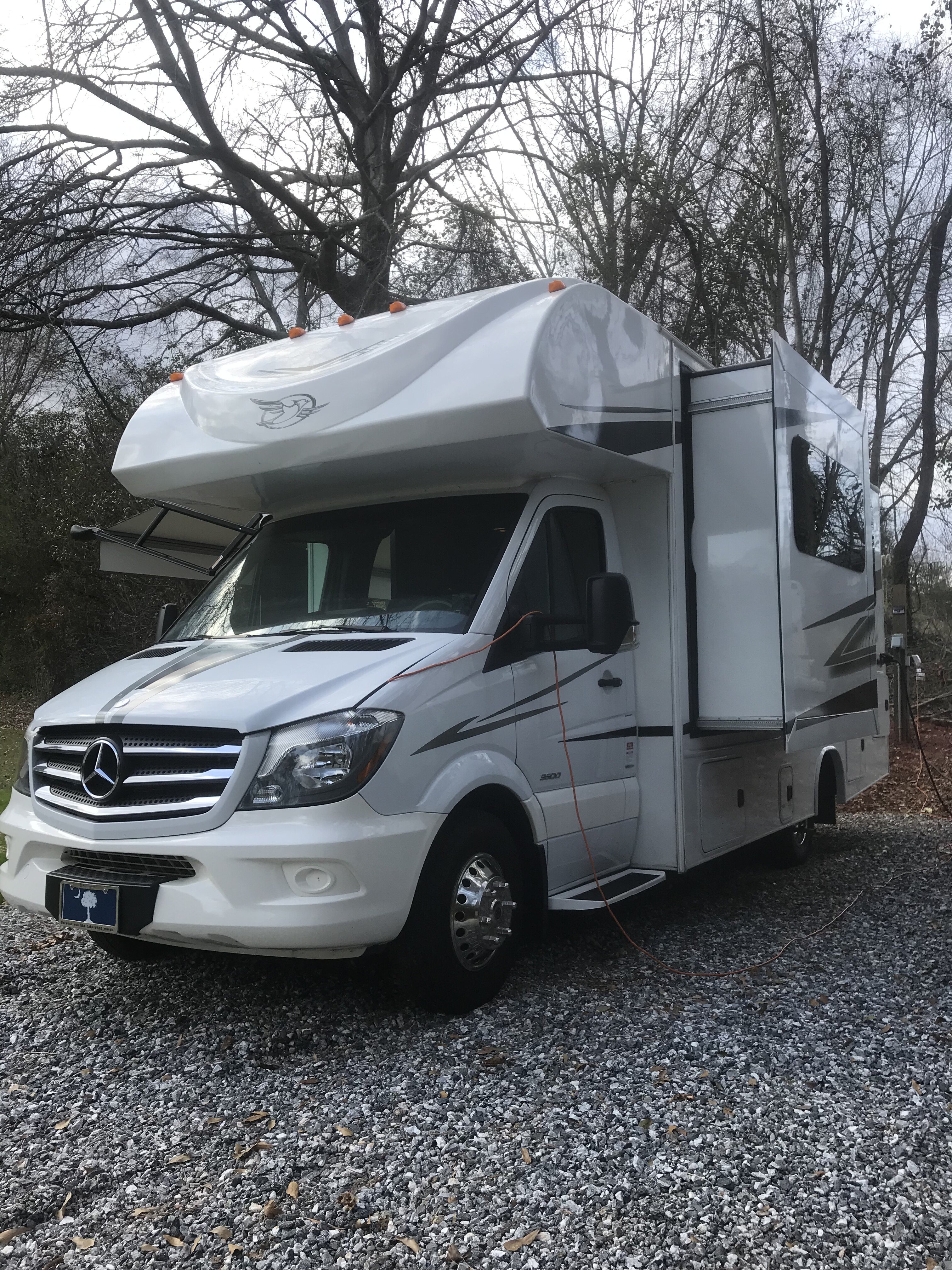 2016 JAYCO Melbourne RVs for Sale RVs on Autotrader