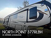2016 JAYCO North Point for sale 300514465