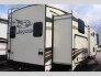 2016 JAYCO North Point for sale 300401668