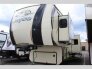2016 JAYCO North Point for sale 300401668