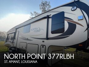 2016 JAYCO North Point for sale 300514465