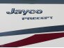 2016 JAYCO Precept for sale 300405360