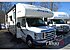 2016 JAYCO Redhawk for sale 300178984