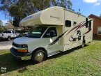 Thumbnail Photo undefined for 2016 JAYCO Redhawk