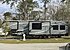 2016 JAYCO Seismic for sale 300195252