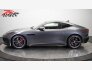2016 Jaguar F-TYPE for sale 101796275