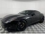 2016 Jaguar F-TYPE for sale 101804649