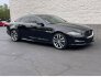 2016 Jaguar XJ for sale 101818169