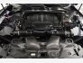 2016 Jaguar XJ Supercharged for sale 101826164