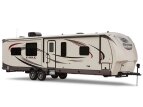 2016 Jayco Eagle 330RSTS specifications