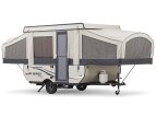 2016 Jayco Jay Series Sport 10SD specifications