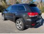 2016 Jeep Grand Cherokee for sale 101836583
