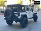 Thumbnail Photo 6 for 2016 Jeep Wrangler