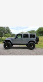 Classics For Sale Near Austin Texas Classics On Autotrader