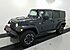 2016 Jeep Wrangler 4WD Unlimited Rubicon for sale 101238248