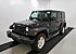 2016 Jeep Wrangler 4WD Unlimited Sport for sale 101239363