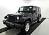 2016 Jeep Wrangler 4WD Unlimited Sport for sale 101242057