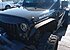 2016 Jeep Wrangler 4WD Unlimited Rubicon for sale 101244585