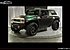 2016 Jeep Wrangler 4WD Unlimited Sport for sale 101246249