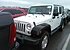 2016 Jeep Wrangler 4WD Unlimited Sport for sale 101250331