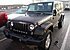 2016 Jeep Wrangler 4WD Unlimited Sport for sale 101260063