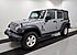 2016 Jeep Wrangler 4WD Unlimited Sport for sale 101260072