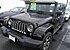 2016 Jeep Wrangler 4WD Unlimited Sahara for sale 101260080