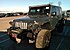 2016 Jeep Wrangler 4WD Unlimited Rubicon for sale 101260081