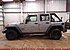 2016 Jeep Wrangler 4WD Unlimited Sport for sale 101277666