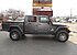 2016 Jeep Wrangler 4WD Unlimited Rubicon for sale 101303119