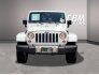 2016 Jeep Wrangler for sale 101755739