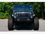 2016 Jeep Wrangler for sale 101757398