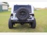 2016 Jeep Wrangler for sale 101791018