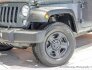 2016 Jeep Wrangler for sale 101797235