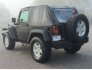 2016 Jeep Wrangler for sale 101800979