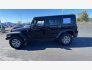 2016 Jeep Wrangler for sale 101805566