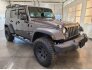 2016 Jeep Wrangler for sale 101817214