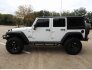 2016 Jeep Wrangler for sale 101817619