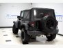 2016 Jeep Wrangler for sale 101830037