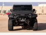 2016 Jeep Wrangler for sale 101838866