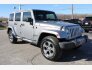 2016 Jeep Wrangler for sale 101842296