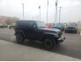 2016 Jeep Wrangler for sale 101845798