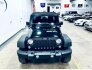 2016 Jeep Wrangler for sale 101848652