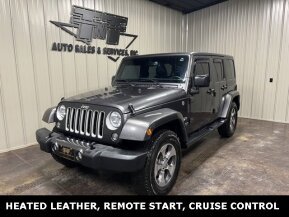 2016 Jeep Wrangler for sale 101985787