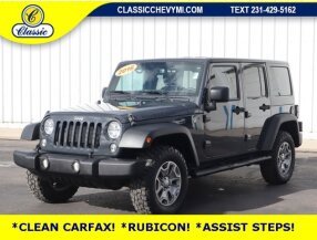 2016 Jeep Wrangler for sale 102006732